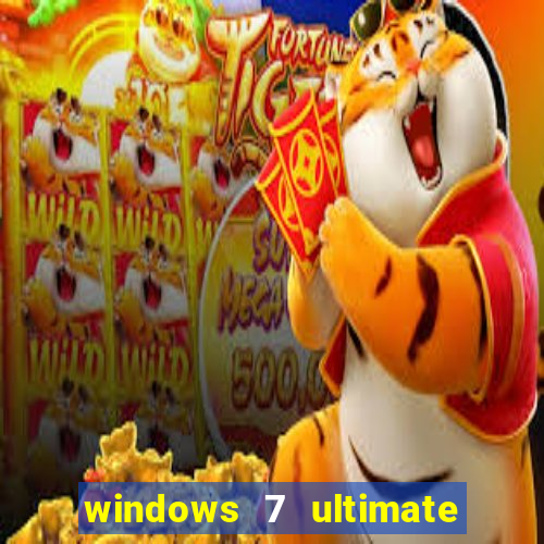 windows 7 ultimate 64 bits iso download google drive